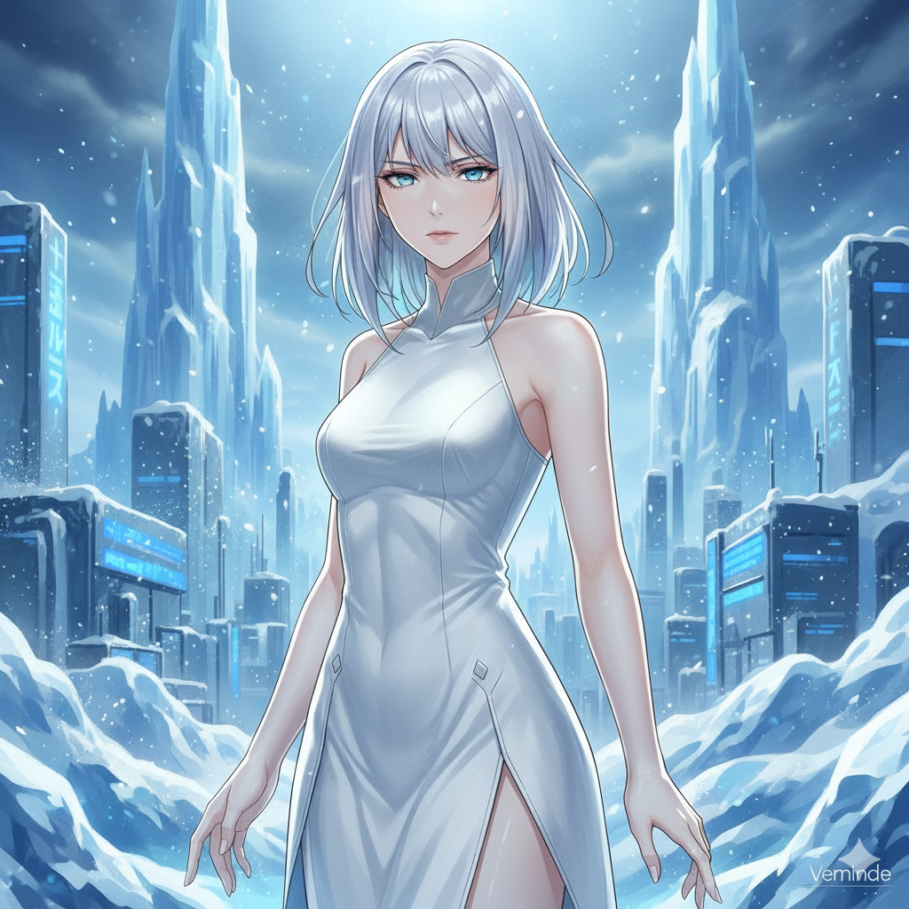 ジェミニの画像